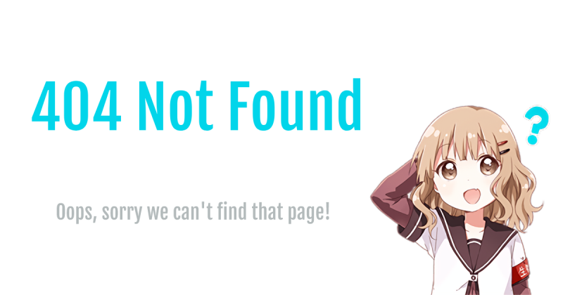 404