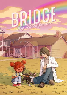 Bridge: My Little Friends Bridge: My Little Friends
