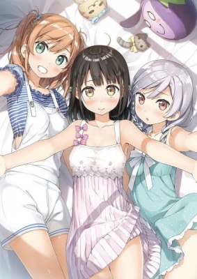 One Room セカンドシーズン -extra-