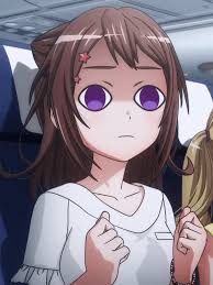 つれづれポピパ つれづれポピパ